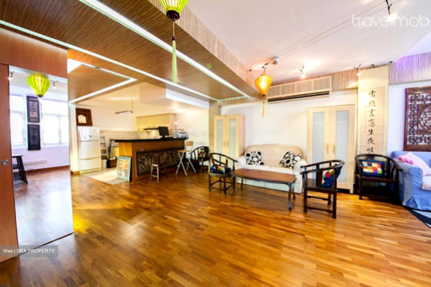 Liang Seah Court (D7), Office #368094311
